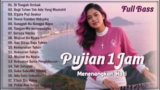 Download lagu DJ ROHANI REMIX TERBARU 2026 🔥 Kompilasi Lagu Pujian Jedag Jedug 1 Jam Nonstop 🔥 Paling Diberkati mp3 Download lagu DJ ROHANI REMIX TERBARU 2026 🔥 Kompilasi Lagu Pujian Jedag Jedug 1 Jam Nonstop 🔥 Paling Diberkati mp3