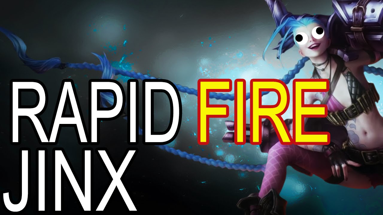 Liên Minh Huyền Thoại: Mix nhạc LOL nghe phê lòi ^^