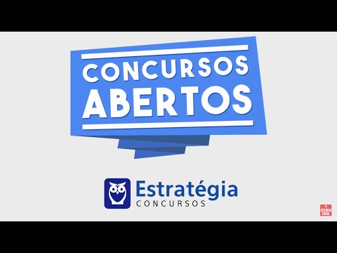 Main Open Competitions This Week - March 4-11, 2018