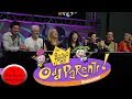 Stan Lee S LA Comic Con 2017 The Fairly OddParents Reunion Panel