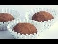 Шоколадные Конфеты «Трюфели» кулинарный видео рецепт 