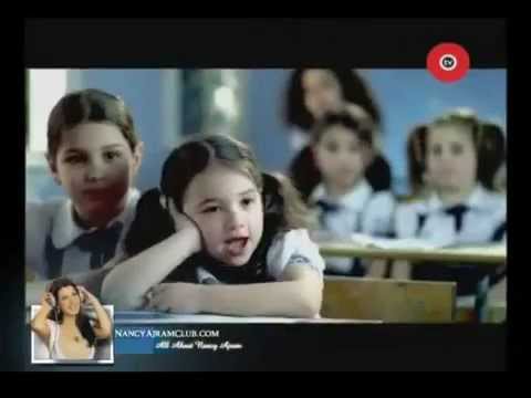 download lagu mp3 mp4 Nancy Ajram Shakhbat Shakhabit, download lagu Nancy Ajram Shakhbat Shakhabit gratis, unduh video klip Nancy Ajram Shakhbat Shakhabit