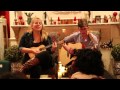 Julia Nunes - This is What I Used to Know @ Living ...