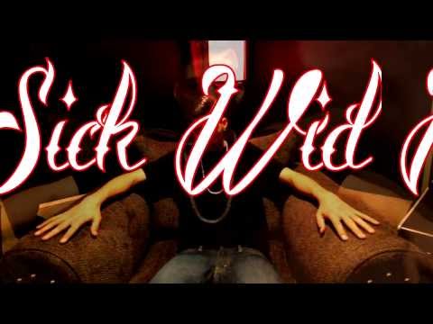 2 Fre$h - "SICKwidIT" -Official video