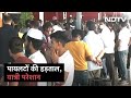 Lufthansa Airlines के Pilot हड़ताल पर IGI Airport पर 700 यात्री 