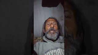 استحلفكم #بالله #ما #تقلبو#عن#هلفيديو#الا#في#النهايه#اطفال#فلسطين#غزه#سوريا#الغراق#الصومال