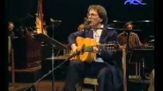 Download lagu Zorán - Romantika mp3