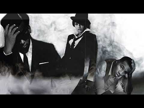 If I Were A Boy (Remix) - Beyoncé Ft. R. Kelly & Lee Carr