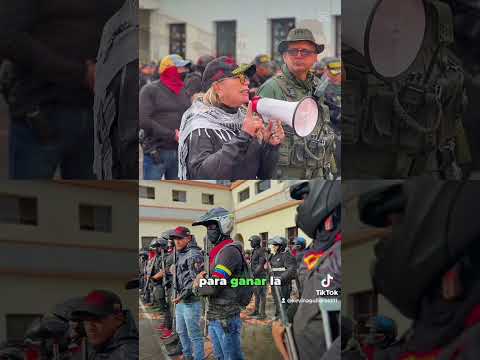 Se ha activado la Operación Independencia 200 con contundencia en las ZODI Táchira, Apure y Amazonas