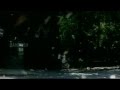Toofan Very Hot Spicy Full Movie YouTube Flv