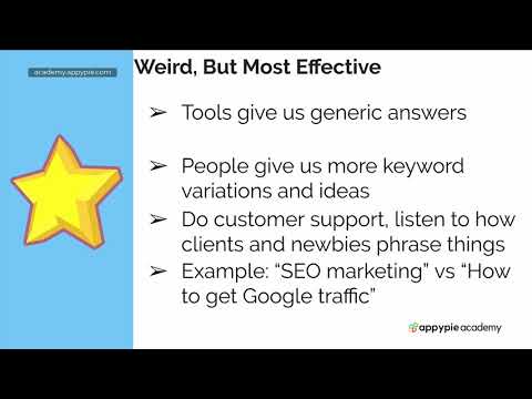 Marketing strategies course welcome and let s begin Lesson 01