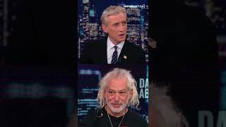 Matisyahu responds to praises of Macklemore&#39;s new anti-Israel song