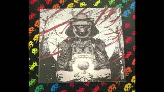 Darko  ‎– Sea Of Trees (Full)