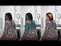 New Tranding Instagram XML Best Video
