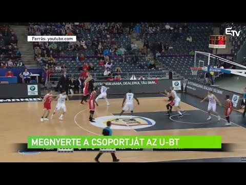 Sporthírek 2017. december 7. – Erdélyi Magyar Televízió