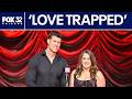 ‘Loved Trapped’ explores allegations, court battles tied to Clayton Echard case | ChicagoNOW