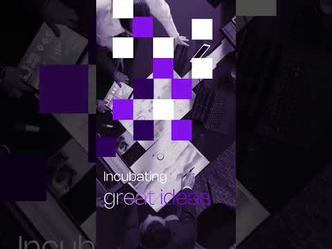 Video Image