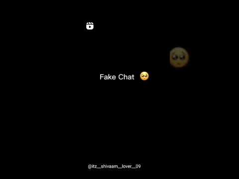 FACE CHAT #VIRAL#10K#TRENDING#REEL#INSTRAGRAM#VIRAL#REEL