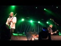 Buzzcocks - Alive Tonight - coppo66uk Buzzcocks - Alive Tonight