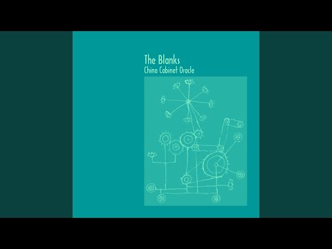 Space Needle Remix (Bonus)