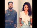 Na Vo Inkaar Karti Hai Full Romantic Hd Video Song By Himalay Putra Movie