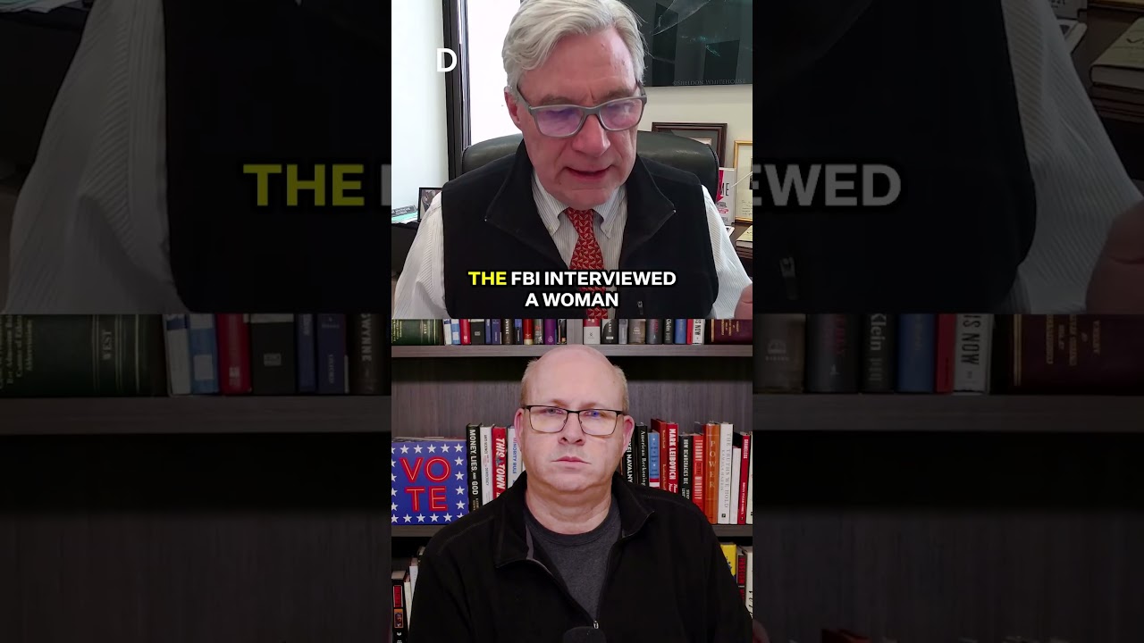 Where Are The Remaining Epstein Files? #trump #politics