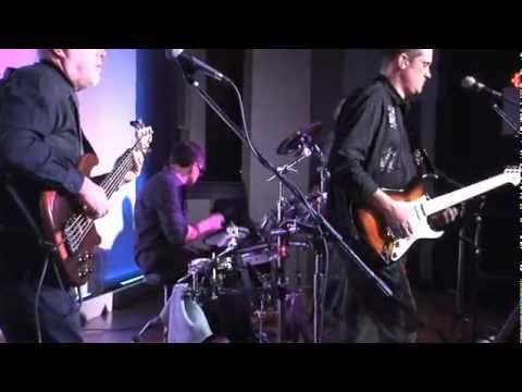 The George Baier Project - Medley of Favorites