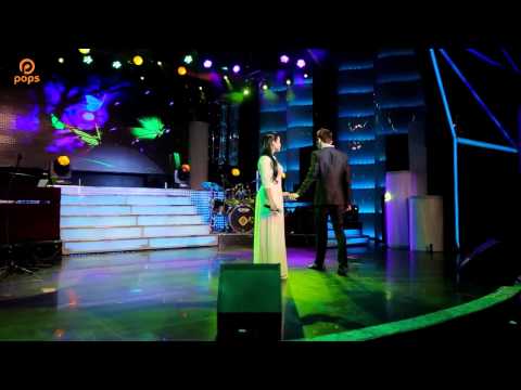 Gửi vào kỷ niệm - Dương Hồng Loan