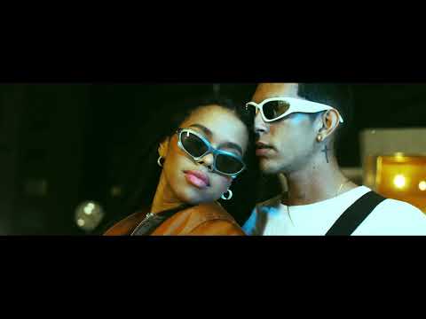 J Brown - Oh Mi Gyal ( Ghetto Life Riddim )