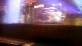 Todo a cien Fito & fitipaldis en Santander