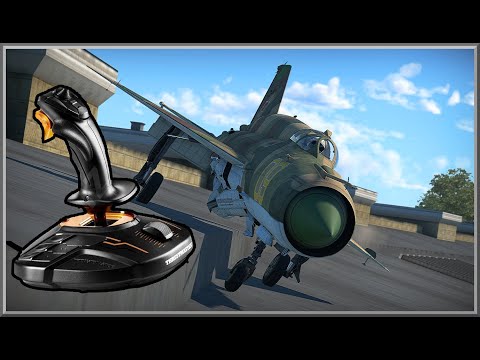 All Right, Simulator Mode This Time | Tempelhof Landings | War Thunder
