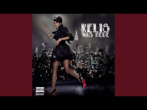 Weekend (Main Version - Explicit)