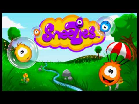 sneezies psp download