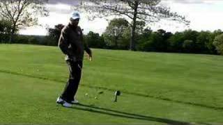 Video Tip #12 Eliminate "Fat & Thin Shots"