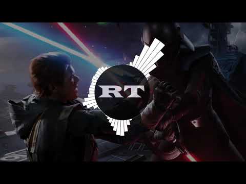 subfiltronik vs styn - blokker