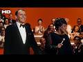 Frank Sinatra and Ella Fitzgerald | Stompin' at the Savoy, The Song Is You, & More [Remastered HD]