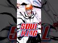 Soul King Ichigo Is BROKEN The Strongest Soul Reaper In History Bleach TYBW