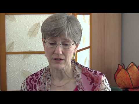 Ask Jane - Giving Somatic Feedback