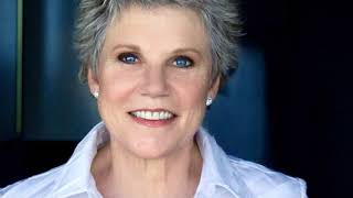 All I Can Do ANNE Murray