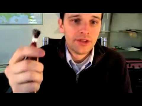 Janettics Hair Studio Tampa FL - Best Hair Extensions