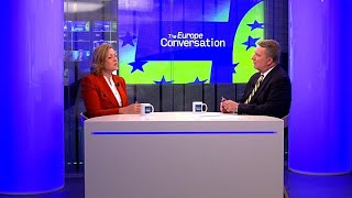 Thumbnail del capítulo