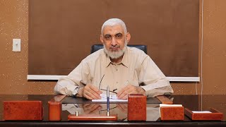 التقسيم الإداري للدولة في عهد عمر رضي الله عنه| قصة الخلافة الراشدة [159] image