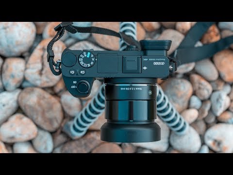 Video thumbnail for Video Review 3