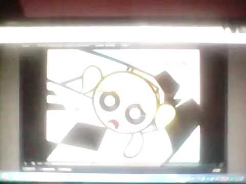 Bubbleshontas Part 22 - "Savages"