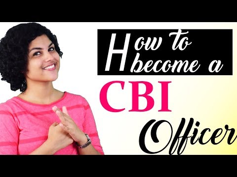download lagu mp3 mp4 Cbi India, download lagu Cbi India gratis, unduh video klip Cbi India