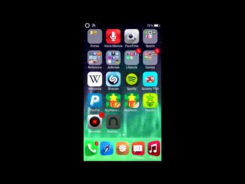 appnana hack apk editor appnana hack apk editor