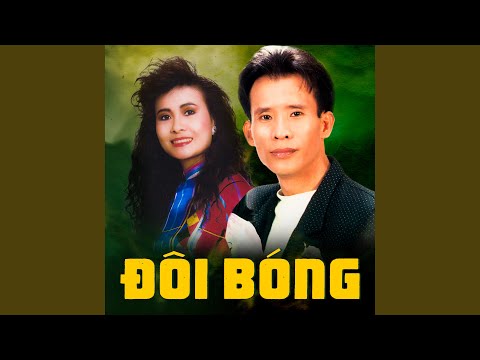 Thể hiện bởi Thiên Trang