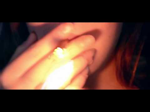 OLIDAVE - SIX VIDEOCLIP