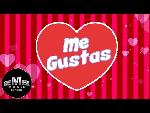 Miniatura de Me Gustas