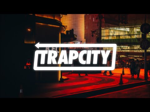 The FifthGuys, Levianth & Lanstan - Hold Me Down